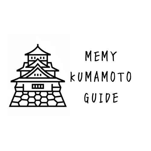 We’ve launched our website!